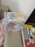 活石（LIVING STONES）儿童玩具女孩生日礼物3-6岁磁力屋城堡公主屋洋娃娃仿真爱莎公主 实拍图