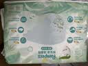 帮宝适超薄透气清新帮纸尿裤新生儿婴儿尿不湿尿片透氧Pro S60 实拍图