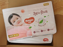 好奇（Huggies）铂金装小桃裤纸尿裤XL96片(12-17kg)加大号尿不湿透【透爽散热】 实拍图
