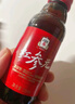 正官庄 人参红参元液高丽参浓缩口服液红参100ml原装进口 效期至27年3月 实拍图