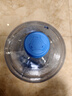 拜杰纯净水桶 食品级PC桶装水桶 矿泉水桶饮水机茶台吧机水桶手提户外桶 大容量15L 实拍图