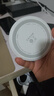 绿联适用苹果无线充电器iPhone17/16/15/14/13ProMax/12/X/8P小米华为安卓手机耳机15W桌面充电板底座 实拍图