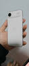 Apple/苹果【以旧换新大额补贴】iPhone Air 512GB 浅金色 【仅支持eSIM】 实拍图