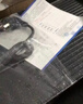 【热卖爆款】烤盘烧烤炉家用烤肉机韩式室内多功能一体锅烤鱼烤炉 3-10人【特大号亲朋聚餐】标准款1层 实拍图