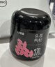 杞里香 枸杞红枣片组合450g（共3罐）宁夏头茬枸杞新疆大红枣泡水养生茶 实拍图