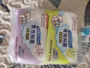 贝亲（Pigeon）新生儿婴儿儿童专用洗衣皂宝宝内衣抑菌去污肥皂香皂120g*10连包 实拍图
