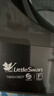 小天鹅（LittleSwan）波轮洗衣机全自动家用 10KG 直驱变频 TB10V28DT 以旧换新 京东自营 一级能效 实拍图
