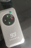羽浪5g随身wifi6移动无线网卡随身便捷式免插卡路由器流量不限速2025新款车载办公户外直播笔记本通用 【5G至尊版】WiFi6千兆双频丨性能提升超长续航 真5G狂暴网速+电竞/大流量推荐 实拍图