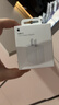 Apple/苹果 20W USB-C充电器  type-c充电器苹果手机充电器原装手机快充头 苹果17手机充电器 实拍图
