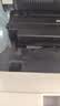 雅顿cc388a硒鼓 适用惠普m1136硒鼓  惠普m126a打印机硒鼓 p1108硒鼓hp 1136mfp 1106 m128fn硒鼓1007墨盒碳粉 实拍图