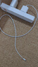 Apple/苹果 60W USB-C数据线-1米 type-c苹果充电线手机数据线 苹果17充电线iphone17充电线 实拍图