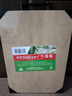 高山楠竹砧板案板切菜板加厚刀板粘板宿舍水果板厨房擀面板 45*33*1.8cm 实拍图