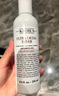科颜氏（Kiehl's）高保湿水乳套装面霜50ml+爽肤水250ml护肤品 礼盒生日礼物 实拍图