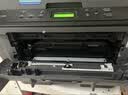 才进适用兄弟7080d硒鼓 DCP-7180dn硒鼓 dcp-7080d墨盒 MFC-7380粉盒 HL-2260D打印机硒鼓碳粉TN2325大容量带芯片 实拍图