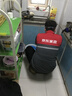 京东家政清洗 家用抽油烟机免拆洗 家电清洗上门服务清洁保养保洁 实拍图