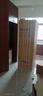 海尔（Haier）冰箱488升小红花系列十字对开门冰箱无霜一级能效594MM超薄可嵌入式变频家用大容量政府补贴 AI变频科技+黑金净化+三档变温 实拍图
