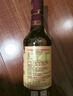 三不加（SANBUJIA）原酿生抽500ml 传统老式酱油 黄豆手工古法酱油 凉拌味鲜 原酿生抽酱油500ml*1瓶 实拍图