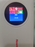 纽曼随身wifi可移动无线wifi6免插卡上网宝随行无线上网卡便携式车载4g无限路由器全国通用流量2026款 实拍图