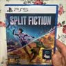 索尼（SONY）PlayStation索尼（SONY）PlayStation PS5国行游戏 双影奇境 标准版 PlayStation国行 实拍图