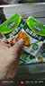 吉香居麻辣萝卜干30g香辣脆麻辣咸菜萝卜干下饭菜小袋榨菜即食 吉香居麻辣萝卜干30g*15袋 实拍图