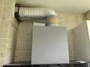 方太（FOTILE）油烟机27巡航风量大吸力静音一级能效  7字型顶侧双吸 齐平橱柜家用上门安装L1吸抽油烟机 实拍图