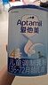 爱他美（Aptamil）爱他美 经典儿童调制奶粉 3-6岁800g 益生元 实拍图