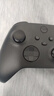 微软（Microsoft）Xbox无线游戏手柄 无线控制器 磨砂黑 蓝牙适配Xbox/PC/平板/手机Steam促销黑神话悟空 33号远征队 实拍图
