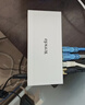 Tenda腾达8口百兆交换机 家用小型监控交换器转换器 网络扩展器网线分线器一分八 HUB集线器分流器 S108 实拍图
