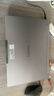 ThinkPad国家补贴15%联想笔记本电脑ThinkBook14+ 2026全能本 锐龙7 H 255 32G 1T 3K 14.5英寸高刷 月神灰 实拍图