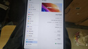 vivo Pad5 柔光版 12GB+256GB 展蓝图 国家补贴15% 蓝晶×天玑9300+ 12.1英寸高亮护眼屏 平板电脑 实拍图