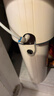 美的净水器滤芯—适用于超滤机MU131A-5、MU136A-4、MRC（1586A-50G、1687A-50G）M6系列-后置活性炭芯 实拍图