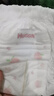 好奇（Huggies）铂金装小桃裤成长裤L120片(9-14kg)大号尿不湿拉拉裤【透爽散热】 实拍图