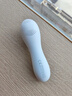 TOUCHBeauty【价保618】渲美美容仪温冷活肤仪冷热冰敷美容仪器脸部眼部按摩震动面部精华面膜导入仪 实拍图