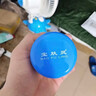 宝肤灵60g 可搭烫伤软膏抑菌乳液保养皮肤瘙痒湿疹蚊虫叮咬清凉晒后修复术后儿童成人产品使用官方直售 60g 1盒 实拍图