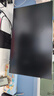 小米（MI）REDMI 27英寸显示器 144Hz 300nits亮度 专业级色准低蓝光爱眼电竞电脑办公显示器屏 A27 2026款 实拍图