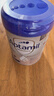 爱他美（Aptamil）【海外官方店】白金德文版 德爱白金HMO 婴幼儿配方奶粉800g 1+段 （1岁以上） 实拍图