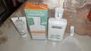 欧莱雅男士专用氨基酸洁面乳185ml*2控油平衡保湿洗面奶去角质护肤品 实拍图