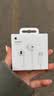 Apple/苹果 EarPods USB-C有线耳机 type-c有线耳机苹果耳机 苹果17有线耳机笔记本耳机游戏音乐 实拍图