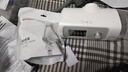 鱼跃825Auto双水平全自动睡眠呼吸机打呼噜家医用憋气呼吸暂停止鼾 实拍图