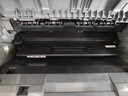 双杰适用惠普1136w硒鼓1188w w1660a硒鼓hp1136w 1188nw 1008a 1008w 1188a 1188pnw打印机墨粉盒 166a硒鼓墨盒 实拍图