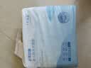 十月结晶婴儿一次性加厚隔尿垫60片45*60cm尿垫护理垫防水透气隔尿垫婴儿 实拍图