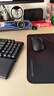 雷蛇（Razer）炼狱蝰蛇V4pro专业版 黑色 无线鼠标 电竞游戏 超轻量化 光学传感器高精度 全面升级新品 Niko推荐 实拍图