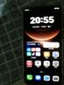 HUAWEI Mate 80  第二代红枫影像 鸿蒙AI 超可靠玄武架构 直屏鸿蒙手机华为mate80 官方正品 晨曦金 16GB+512GB 官方标配 实拍图