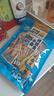昌茂手撕鱿鱼条160g海南特产即食鱼海鲜零食三亚休闲解馋小吃 实拍图