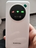 迅优随身wifi多网通免插卡移动网络wifi6无线网卡便携式高速4G无线wifi无限制全国通用流量2026款5GXY 【至尊版】12信号通道+10000毫安长续航 实拍图