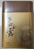 恩施玉露2026年新茶明前特级蒸青绿茶恩施硒茶冷泡茶口粮茶叶自己喝100g 实拍图