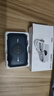 TCL随身wifi三网通用免插卡无线wifi6车载4G路由器随身便携无限制移动联通电信全国通用2026款5GXY15B 【新款苍梧蓝】展锐芯片3000毫安大电池 不限速不虚标月享1500G流量 实拍图