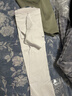 海澜之家（HLA）西服套装男春秋新轻商务经典系列西装套装父亲节礼物 黑色02【西服+西裤】 L 175/96B推荐138~150斤 实拍图