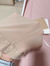 浪莎丝袜女夏季超薄款光腿神器5A抑菌不易勾丝性感长筒肉色打底裤袜 实拍图