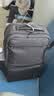 新秀丽双肩包电脑包男16英寸大容量背包书包商务出差旅行包休闲都市 实拍图